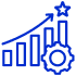 Visibility icon